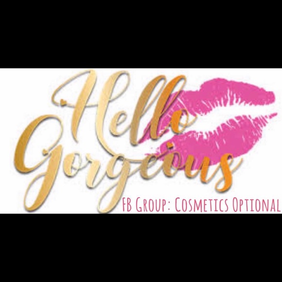 Meet your Posher, Carla - Picture 2 of 8